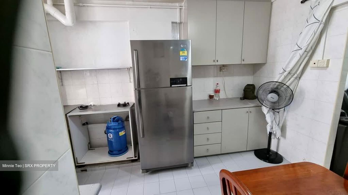 Blk 105 Hwi Yoh Court (Serangoon), HDB 3 Rooms #588832211